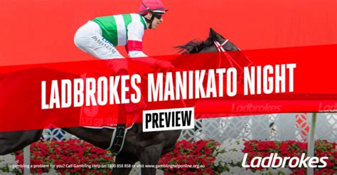 manikato stakes 2022|Ladbrokes Manikato Stakes Night .